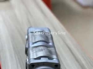 Pompă hidraulică pentru Miniexcavator Caterpillar