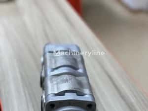 Pompă hidraulică pentru Miniexcavator Caterpillar — miniatura 3