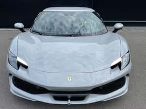 Ferrari 296 GTB - 2023, Second hand, 342.000 EUR — miniatura 3