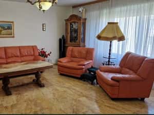 Apartament 3 camere | Petfriendly | Terasa | Decebal - Piata Muncii