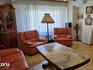 Apartament 3 camere | Petfriendly | Terasa | Decebal - Piata Muncii — miniatura 3