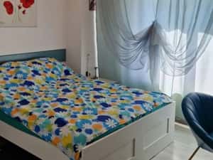 Apartament 3 camere | Petfriendly | Terasa | Decebal - Piata Muncii — miniatura 5
