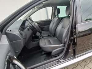 Dacia Duster Prestige 2011 1.6 MPI 105 cp  198000 km Germania Garanție /Rate — miniatura 7