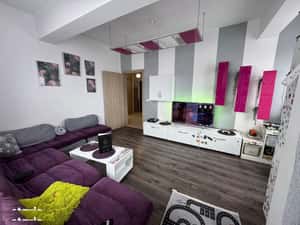 2 CAMERE - 64mp - MOBILAT UTILAT - 109.990eur — miniatura 1