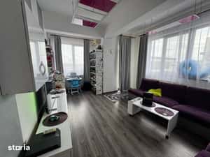 2 CAMERE - 64mp - MOBILAT UTILAT - 109.990eur — miniatura 4