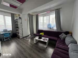 2 CAMERE - 64mp - MOBILAT UTILAT - 109.990eur — miniatura 5