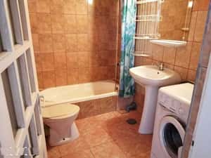 inchiriez  garsoniera — miniatura 3