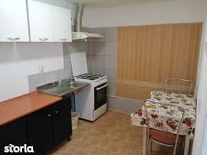 inchiriez  garsoniera — miniatura 4