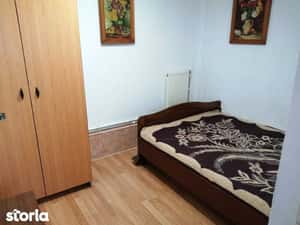 inchiriez  garsoniera — miniatura 5