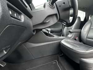 KIA Niro 1.6 GDi PHEV – Plug-in Hybrid | SUV Premium — miniatura 7