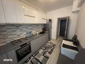Inchiriere Garsoniera Militari Residence, Rezervelor 87 — miniatura 5