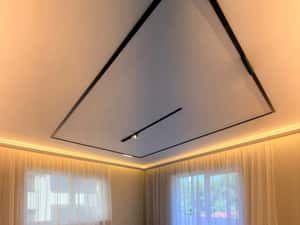 2 camere – 56 mp – Bd. Timișoara – Loc parcare inclus — miniatura 3