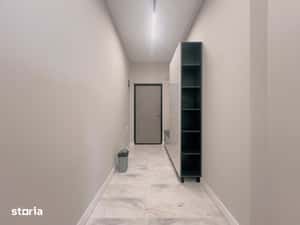 2 camere – 56 mp – Bd. Timișoara – Loc parcare inclus — miniatura 4