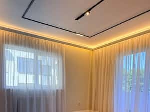 2 camere – 56 mp – Bd. Timișoara – Loc parcare inclus — miniatura 6