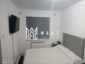 Apartament 2 camere I 37 MPU I Hipodrom I — miniatura 1