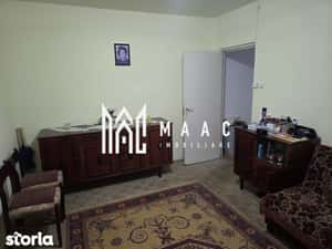Apartament 2 camere I 37 MPU I Hipodrom I — miniatura 4