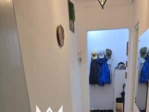 Apartament 2 camere I 37 MPU I Hipodrom I — miniatura 5