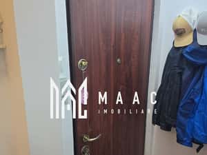 Apartament 2 camere I 37 MPU I Hipodrom I — miniatura 6