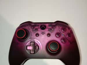Controller Xbox one s wireless  maneta xbox joystick xbox one controllere editii speciale — miniatura 10