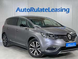 Renault Espace Automată 160 HP Diesel de vânzare — miniatura 2