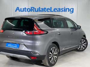 Renault Espace Automată 160 HP Diesel de vânzare — miniatura 3