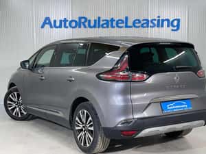 Renault Espace Automată 160 HP Diesel de vânzare — miniatura 4