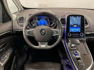 Renault Espace Automată 160 HP Diesel de vânzare — miniatura 6