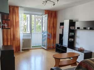 Ghencea-Raul Doamnei I 2 Camere I Instalatii Schimbate I Metrou I — miniatura 4