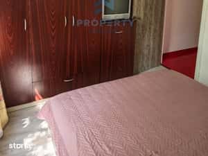 Ghencea-Raul Doamnei I 2 Camere I Instalatii Schimbate I Metrou I — miniatura 6