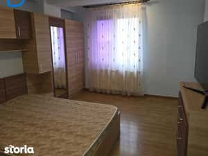 Apartament cu trei camere modern si spatios in bloc nou in Teilor — miniatura 4