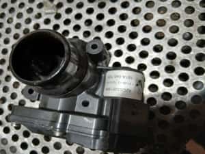 Clapeta acceleratie H8201061908 A2C53350753 A2C53351598 H8201061908 A — miniatura 3