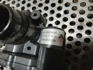 Clapeta acceleratie H8201061908 A2C53350753 A2C53351598 H8201061908 A — miniatura 8