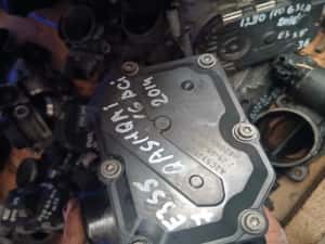 Clapeta acceleratie H8201061908 A2C53350753 A2C53351598 H8201061908 A — miniatura 9
