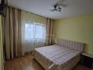 2 camere Aviatiei dec.,inst. schimb.,parcare,et. 3,an 1986,metrou — miniatura 4