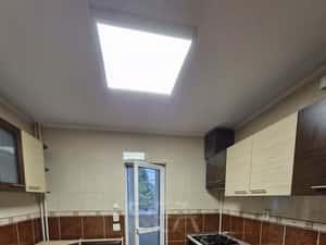 2 camere Aviatiei dec.,inst. schimb.,parcare,et. 3,an 1986,metrou — miniatura 5