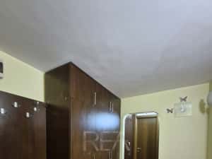 2 camere Aviatiei dec.,inst. schimb.,parcare,et. 3,an 1986,metrou — miniatura 6