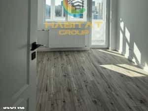 Apartament 2 camere Drumul Taberei Parc Renovat — miniatura 1