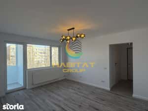Apartament 2 camere Drumul Taberei Parc Renovat — miniatura 4