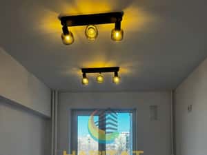 Apartament 2 camere Drumul Taberei Parc Renovat — miniatura 5