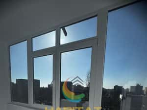 Apartament 2 camere Drumul Taberei Parc Renovat — miniatura 6