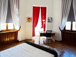 Apartament de 2 camere | 70 MP | Ultracentral/Cluj