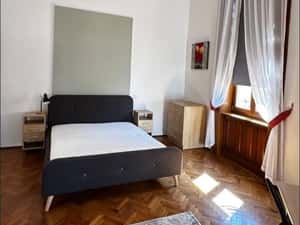Apartament de 2 camere | 70 MP | Ultracentral/Cluj — miniatura 4