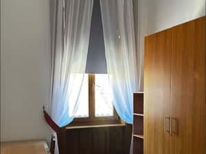 Apartament de 2 camere | 70 MP | Ultracentral/Cluj — miniatura 5