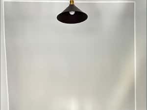 Apartament de 2 camere | 70 MP | Ultracentral/Cluj — miniatura 6