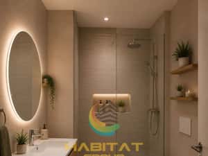 Apartament 3 camere decomandat - metro Nicolae Teclu — miniatura 5
