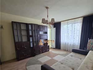 Apartament 2 camere, zona Astra
