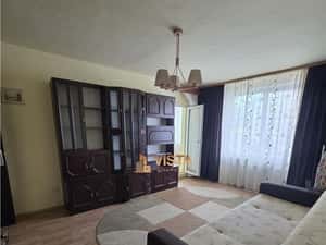 Apartament 2 camere, zona Astra — miniatura 4
