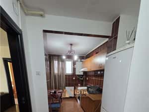 Apartament 2 camere, zona Astra — miniatura 5