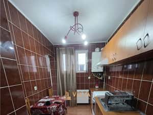 Apartament 2 camere, zona Astra — miniatura 6