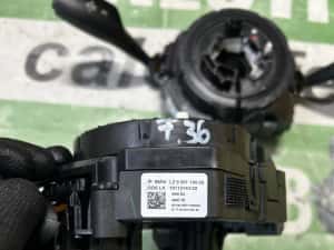 Spiră volan BMW Seria 4 F36 , F32 — miniatura 6